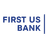 First US Bancshares, Inc.