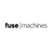 Fusemachines Inc. Warrants