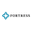 Fortress Value Acquisition Corp. V