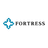 Fortress Value Acquisition Corp. V