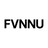 Future Vision II Acquisition Corp.
