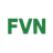 Future Vision II Acquisition Corp.