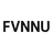 Future Vision II Acquisition Corp.