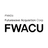 Futurewave Acquisition Corp.