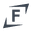 Forward Industries, Inc.