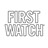 First Watch Restaurant Group, Inc.
