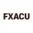 FortuneX Acquisition Corp