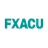 FortuneX Acquisition Corp