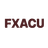 FortuneX Acquisition Corporation