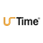 UTime Limited