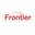 Frontier Communications Parent, Inc.