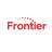 Frontier Communications Parent, Inc.