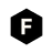 Fidelity Advisor International Growth Fd Cl Z