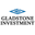 Gladstone Investment Corporation