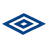 Gladstone Investment Corporation