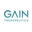 Gain Therapeutics, Inc.