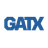 GATX Corporation