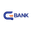 GBank Financial Holdings Inc.