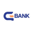 GBank Financial Holdings Inc.