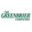The Greenbrier Companies, Inc.