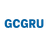 General Catalyst Global Resilience Merger Corp.