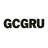 General Catalyst Global Resilience Merger Corp.