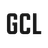 GCL Global Holdings Ltd Ordinary Shares