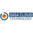 GigaCloud Technology Inc.
