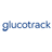 GlucoTrack, Inc.