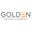 Golden Entertainment, Inc.