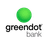 Green Dot Corporation