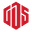 GDS Holdings Limited