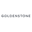 Goldenstone Acquisition Limited