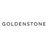 Goldenstone Acquisition Limited