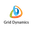 Grid Dynamics Holdings, Inc.