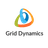 Grid Dynamics Holdings, Inc.