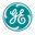 GE Aerospace