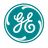 GE Aerospace