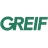 Greif, Inc.