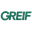 Greif, Inc.