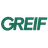 Greif, Inc.