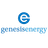 Genesis Energy, L.P.