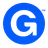 Gen Digital Inc.