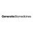 Generate Biomedicines, Inc.
