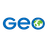 The GEO Group, Inc.