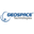 Geospace Technologies Corporation