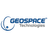 Geospace Technologies Corporation
