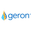 Geron Corporation
