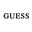 Guess', Inc.