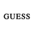 Guess', Inc.